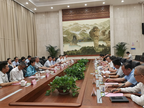 国科控股与绍兴市柯桥区召开合作座谈会1_副本.jpg